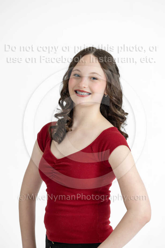 20260502130436-R3-672999