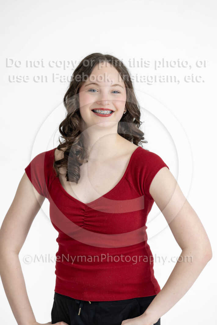 20260502130438-R3-673000