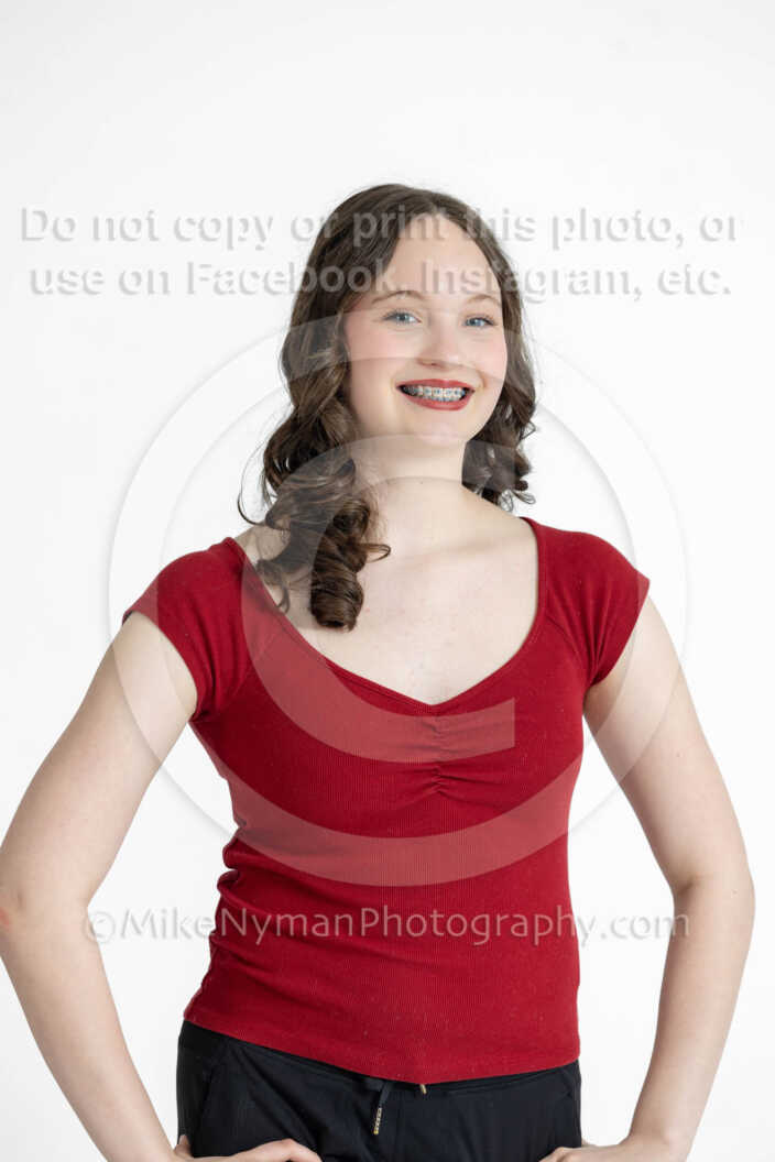 20260502130439-R3-673001