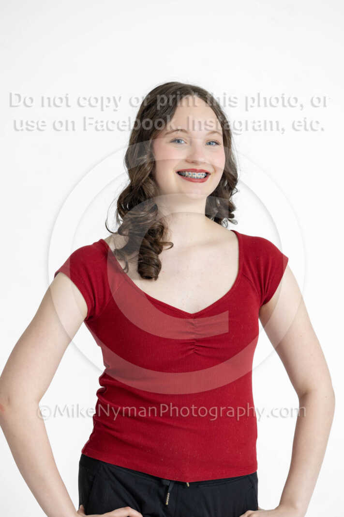 20260502130439-R3-673001