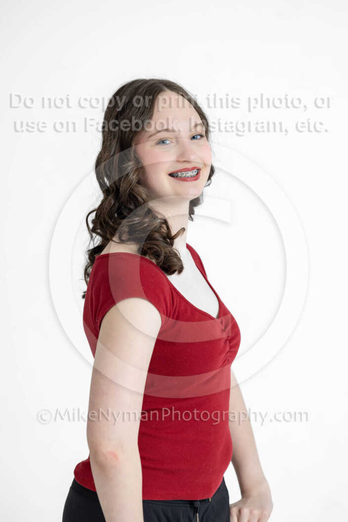 20260502130440-R3-673002