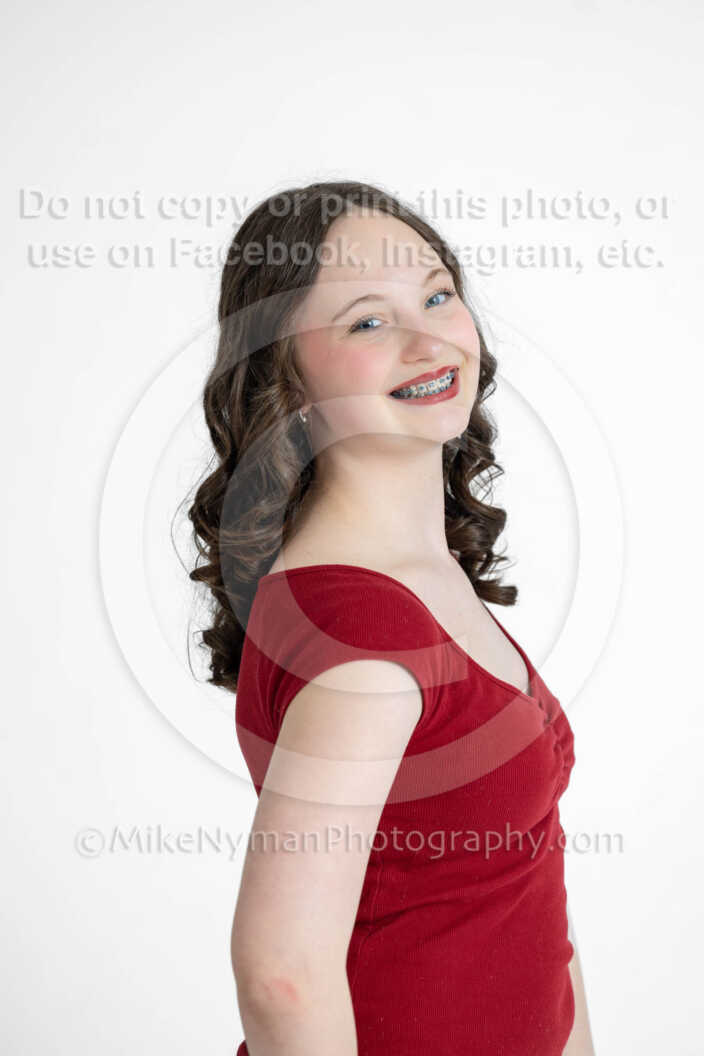 20260502130448-R3-673004