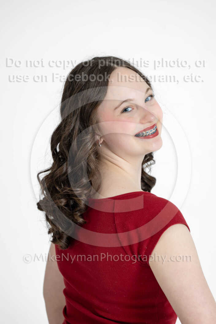 20260502130454-R3-673005