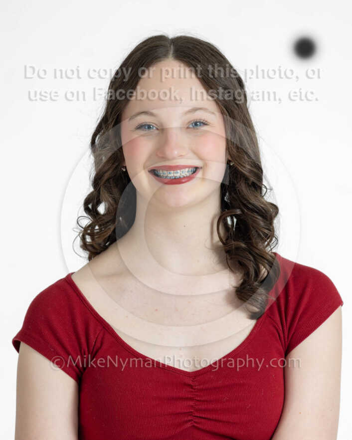 20260502130513-R3-673007