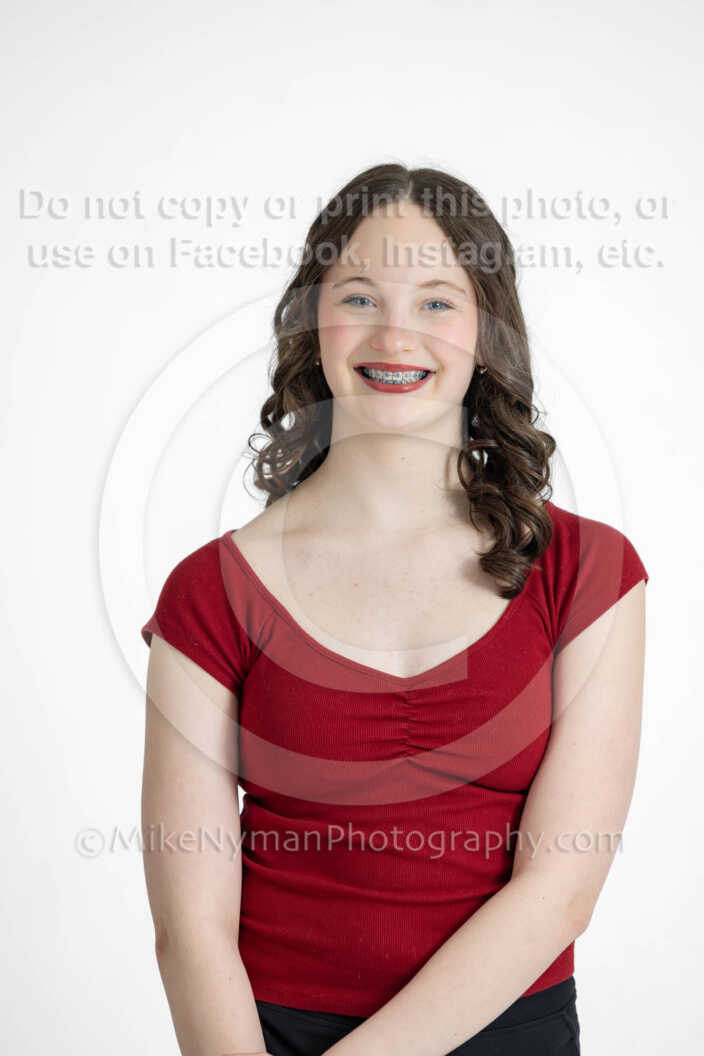 20260502130515-R3-673008
