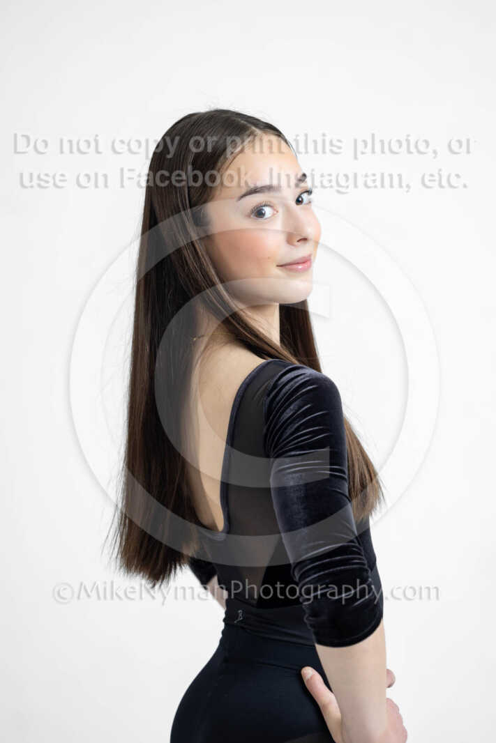 20260502130842-R3-673009