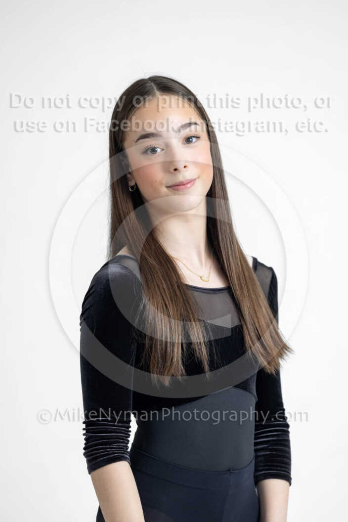 20260502130848-R3-673010