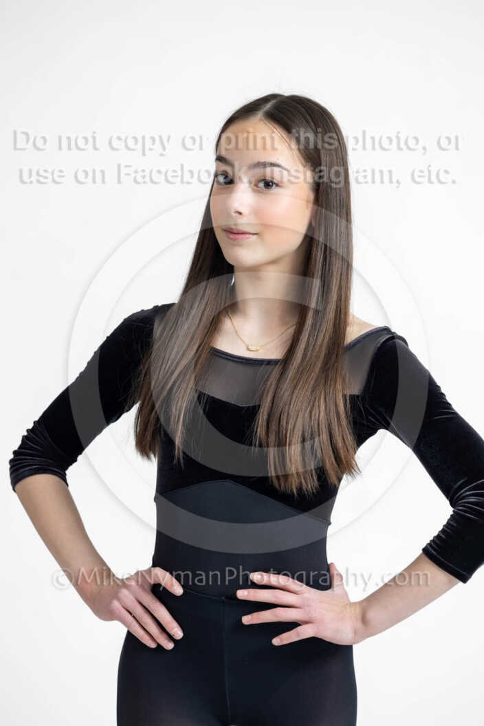 20260502130851-R3-673012