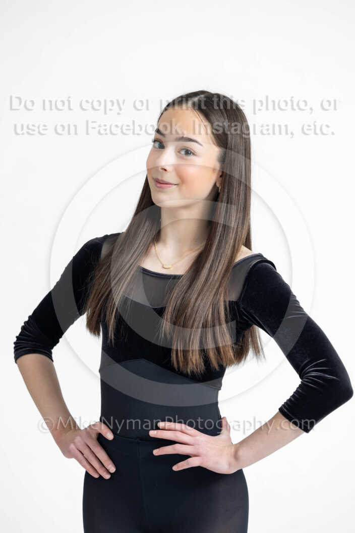 20260502130852-R3-673013