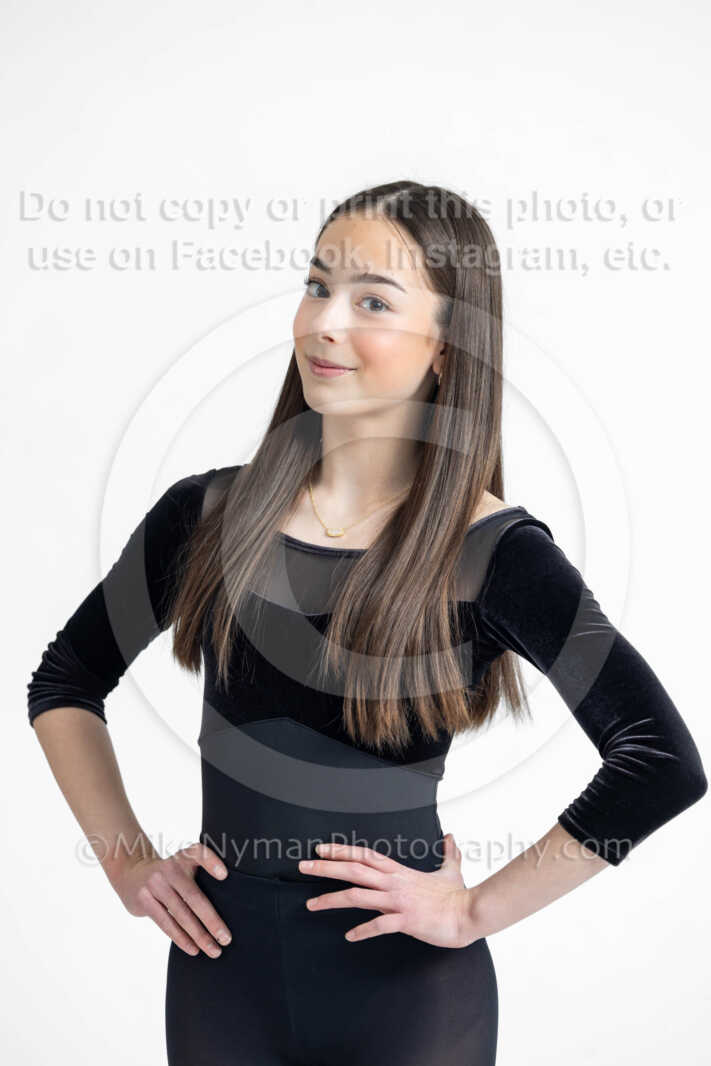 20260502130852-R3-673013