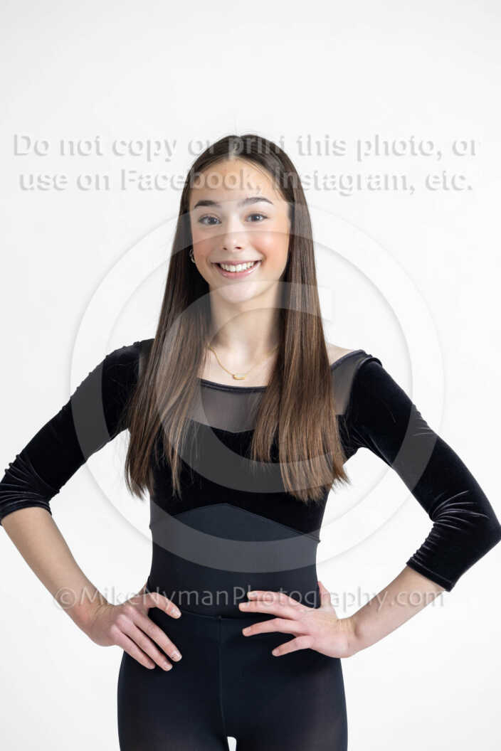 20260502130855-R3-673015
