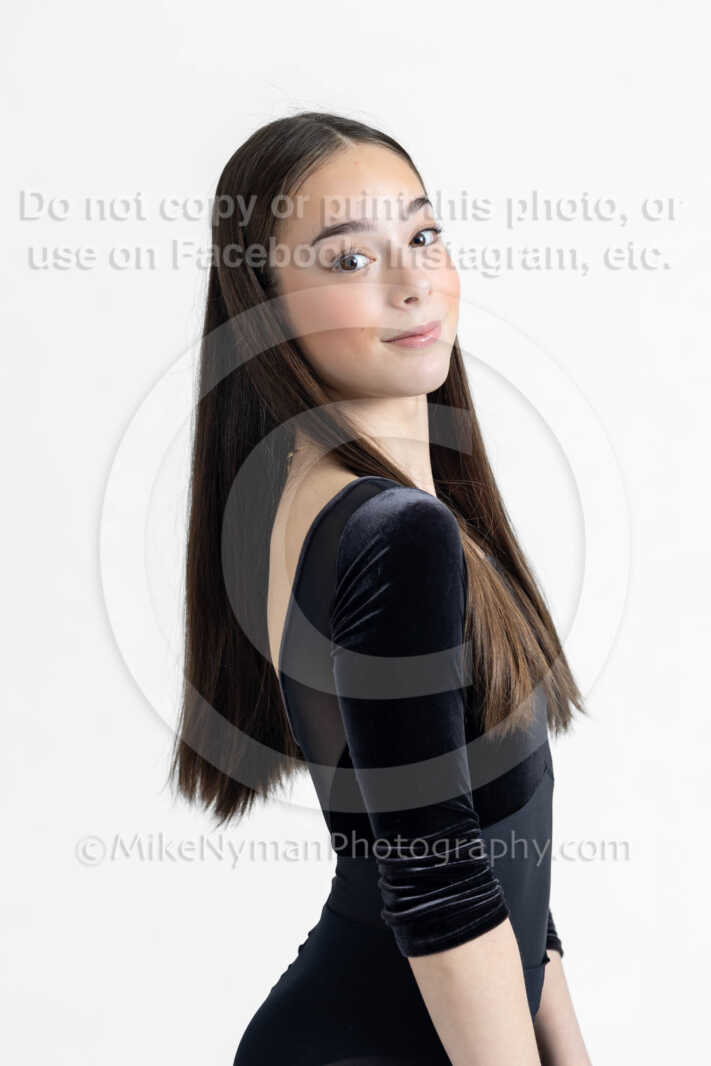 20260502130857-R3-673017