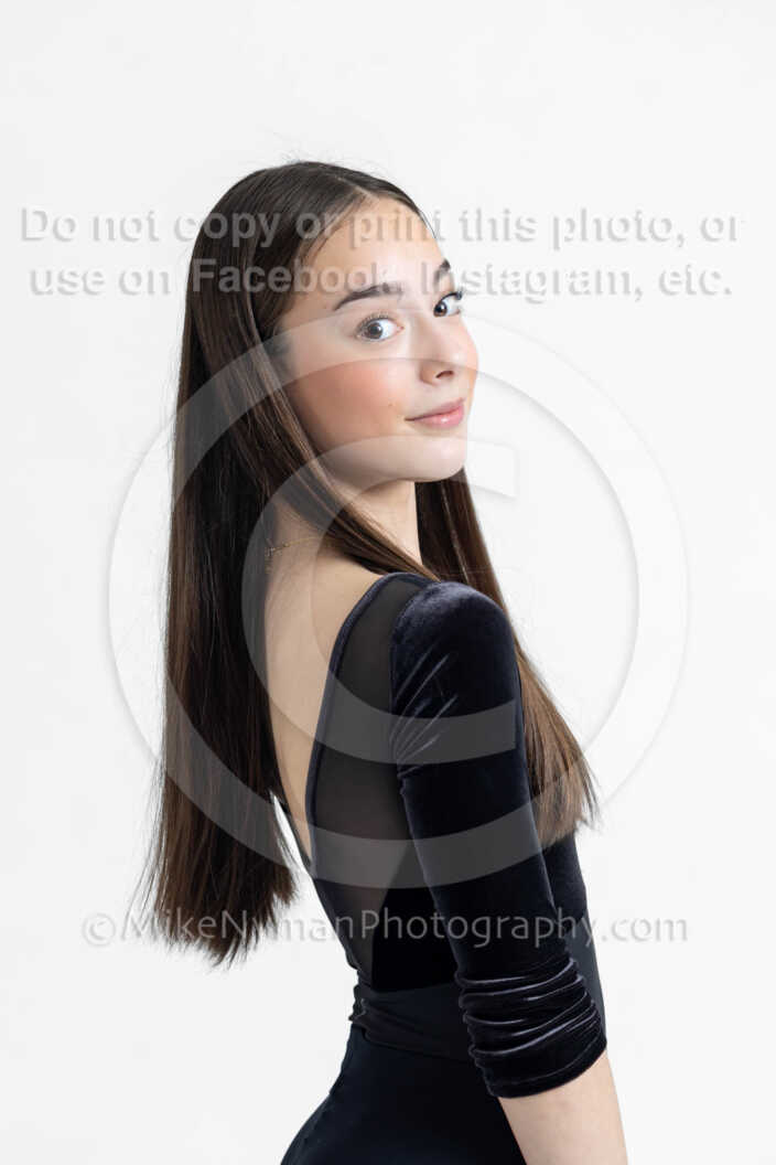 20260502130859-R3-673018