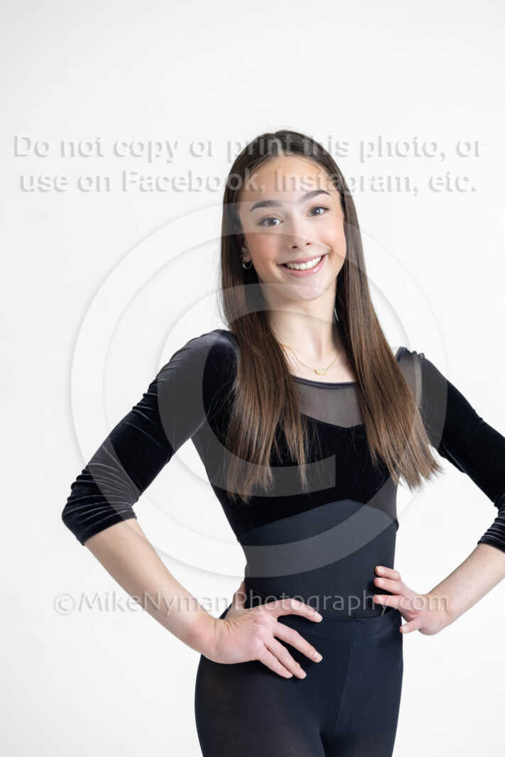 20260502130902-R3-673020