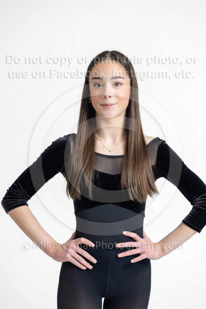 20260502130904-R3-673022