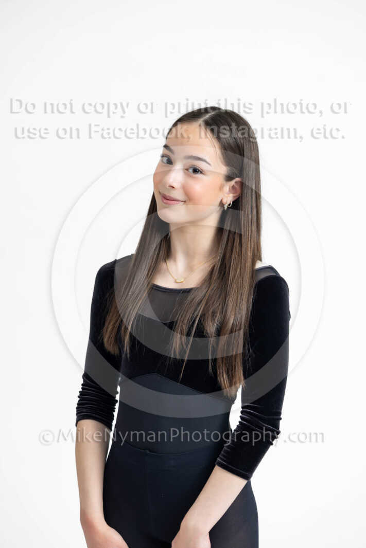 20260502130908-R3-673023