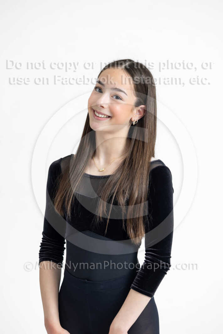 20260502130910-R3-673024