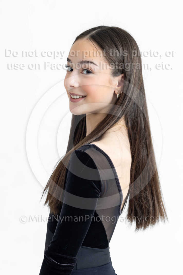 20260502130912-R3-673025