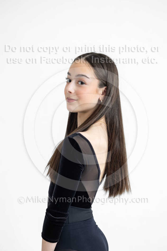 20260502130913-R3-673026
