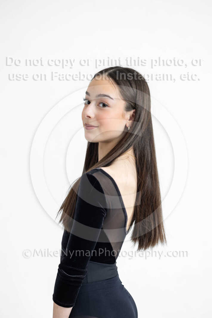 20260502130913-R3-673026
