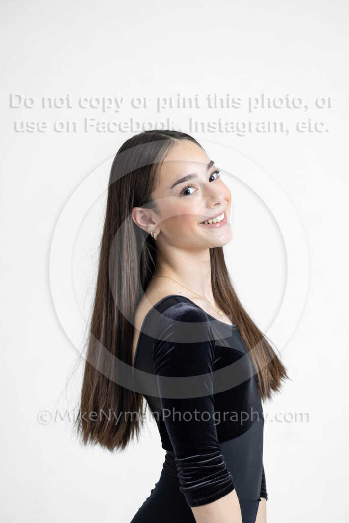 20260502130924-R3-673028