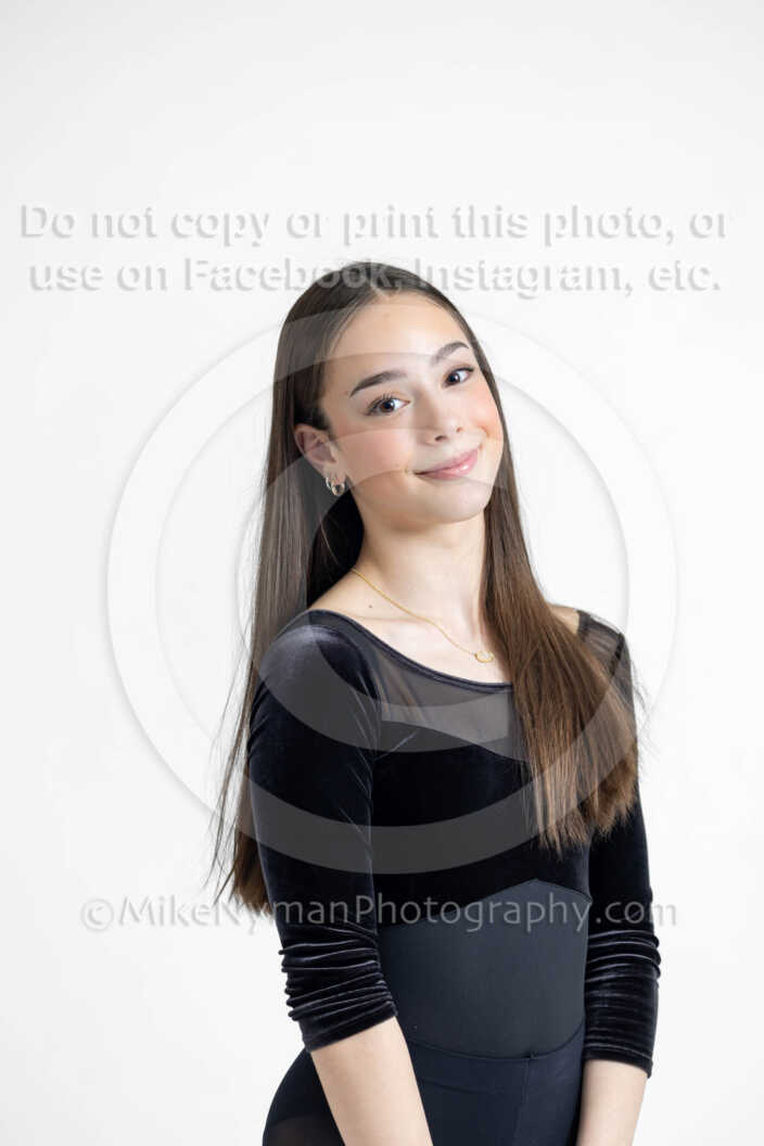 20260502130928-R3-673030