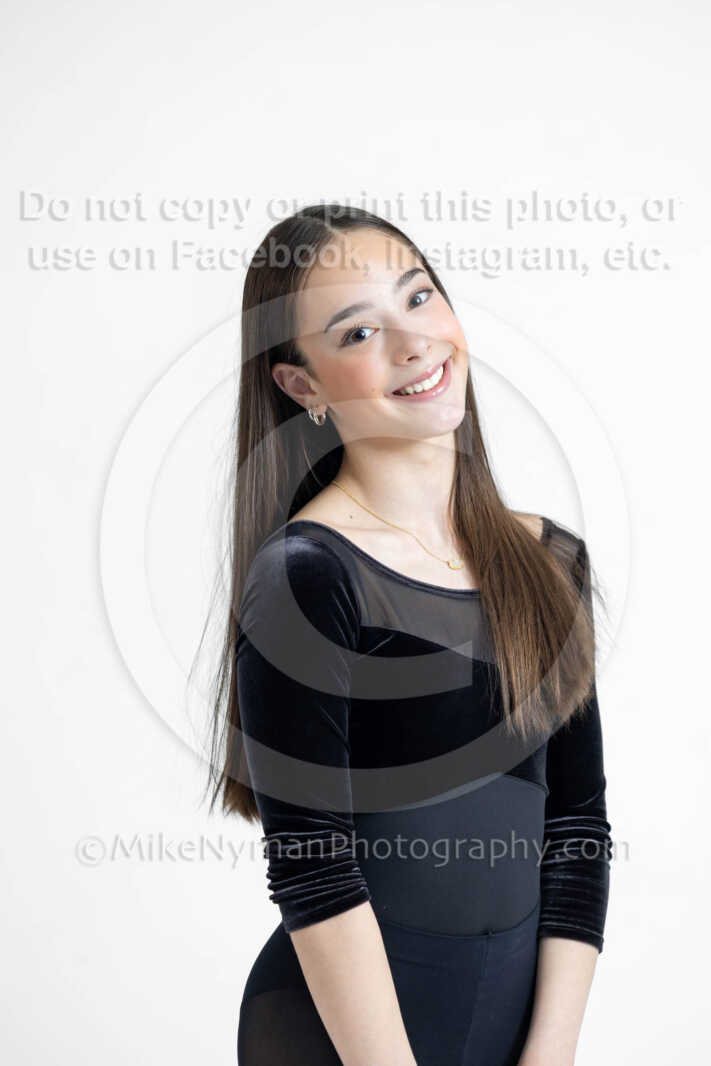 20260502130930-R3-673031