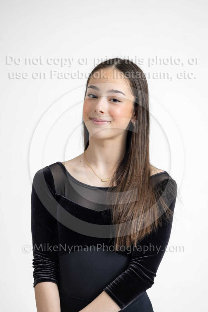 20260502130939-R3-673032
