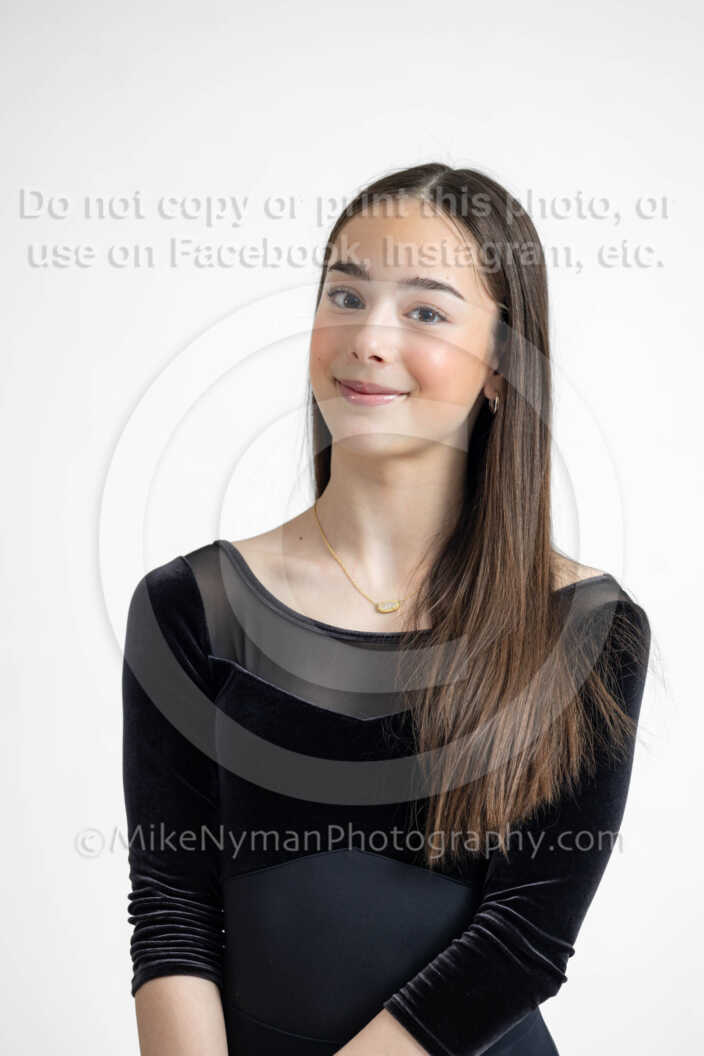 20260502130941-R3-673033