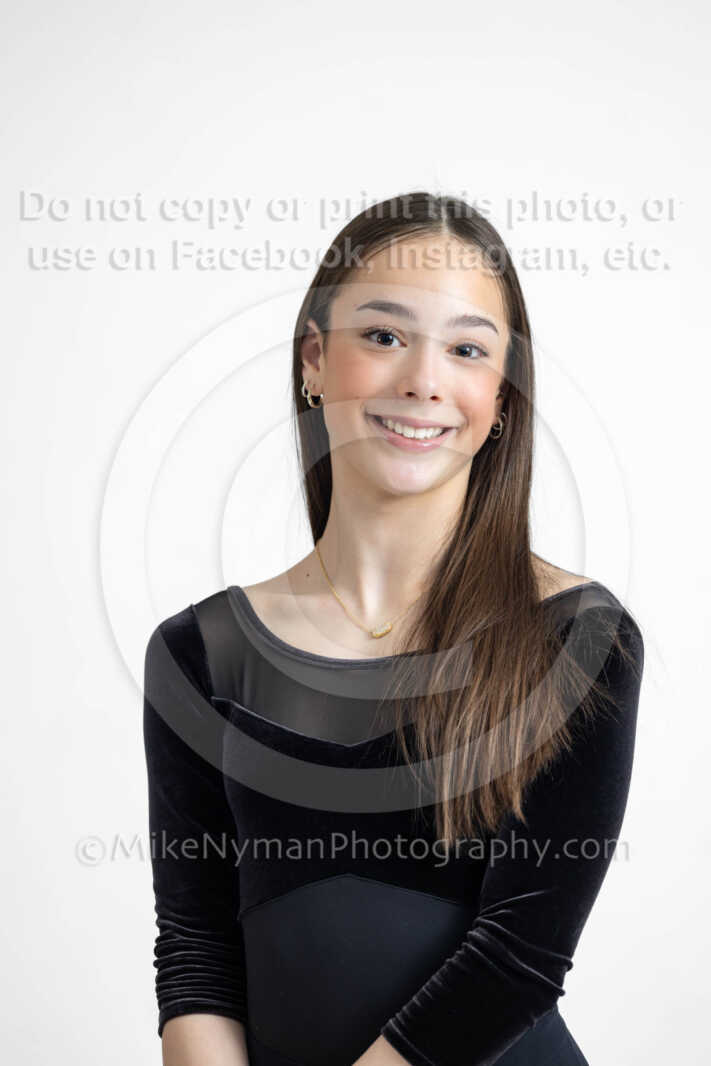 20260502130946-R3-673034