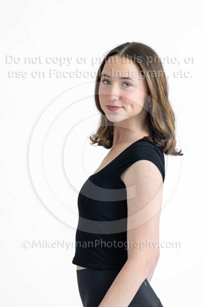 20260502132010-R3-673061