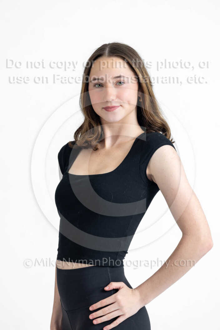 20260502132019-R3-673068