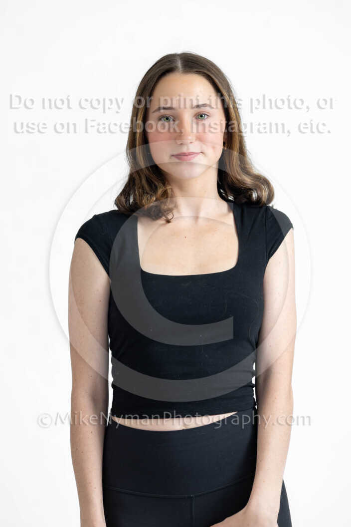 20260502132023-R3-673072