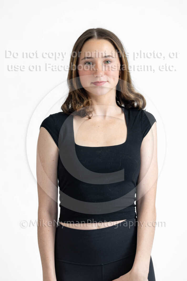 20260502132023-R3-673072