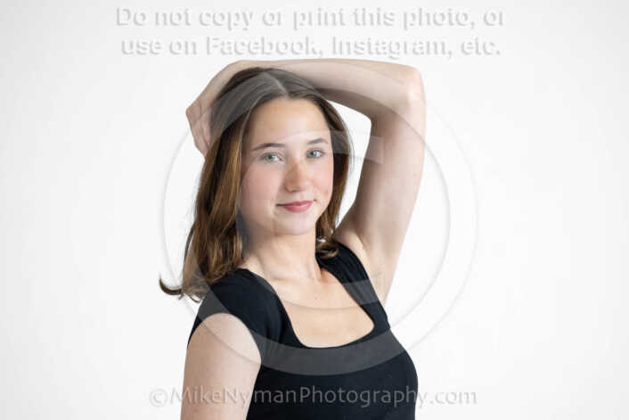 20260502132330-R3-673100