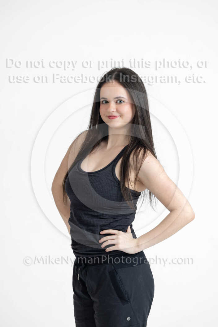 20260502133004-R3-673140