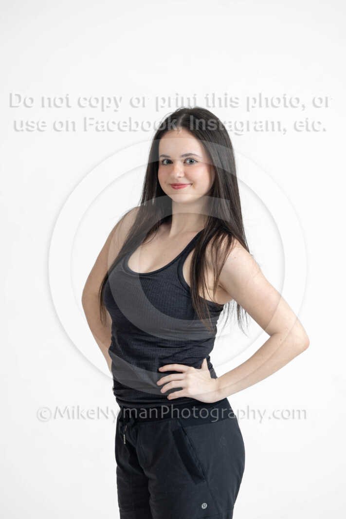 20260502133004-R3-673140