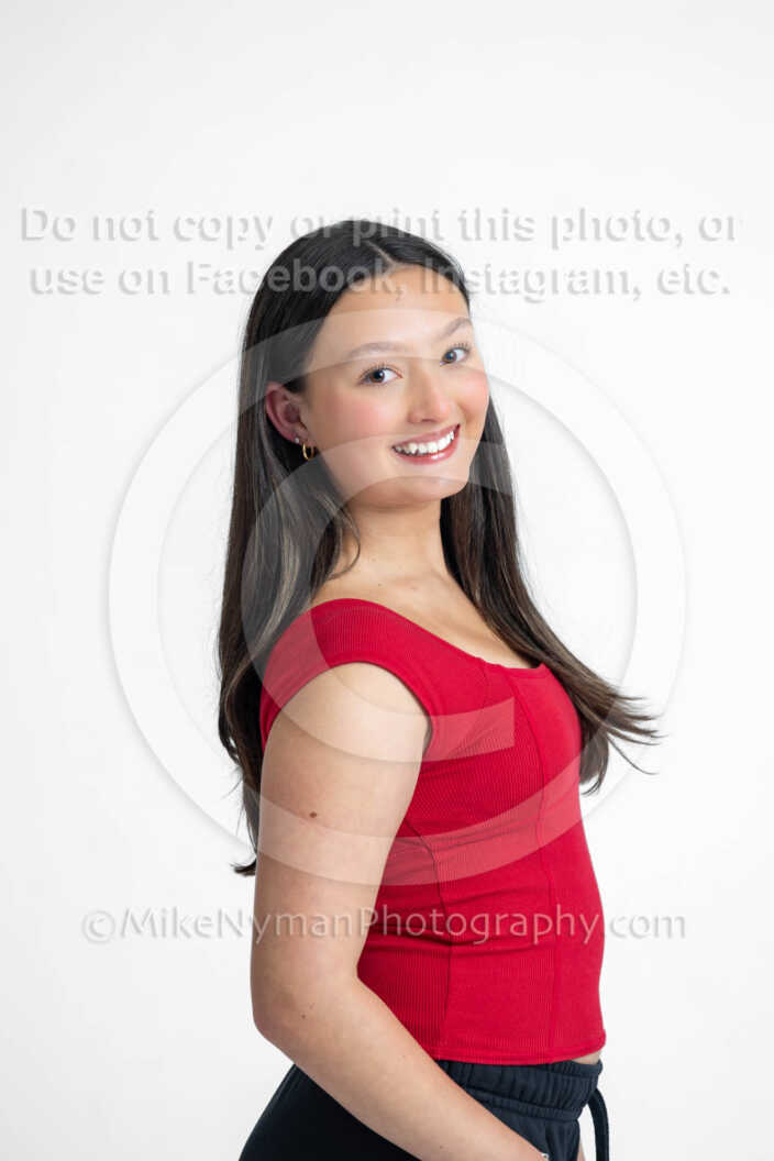 20260502133333-R3-673153