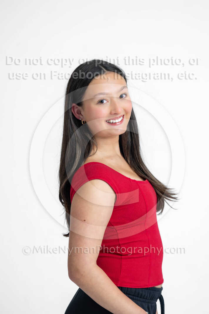 20260502133333-R3-673153