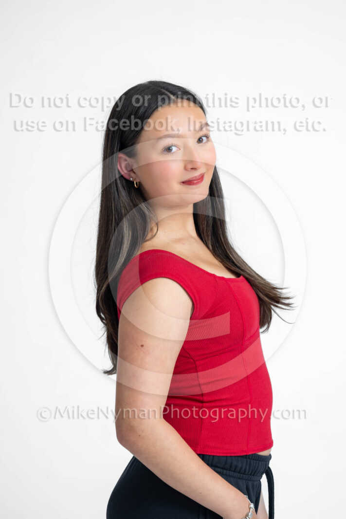 20260502133334-R3-673154