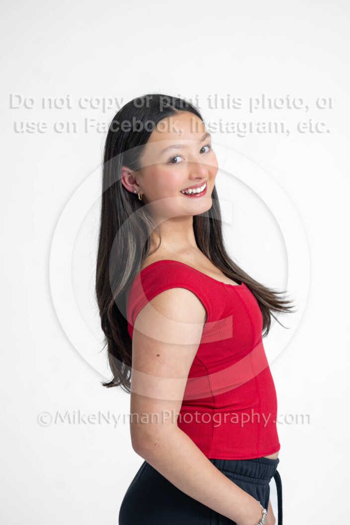 20260502133337-R3-673156
