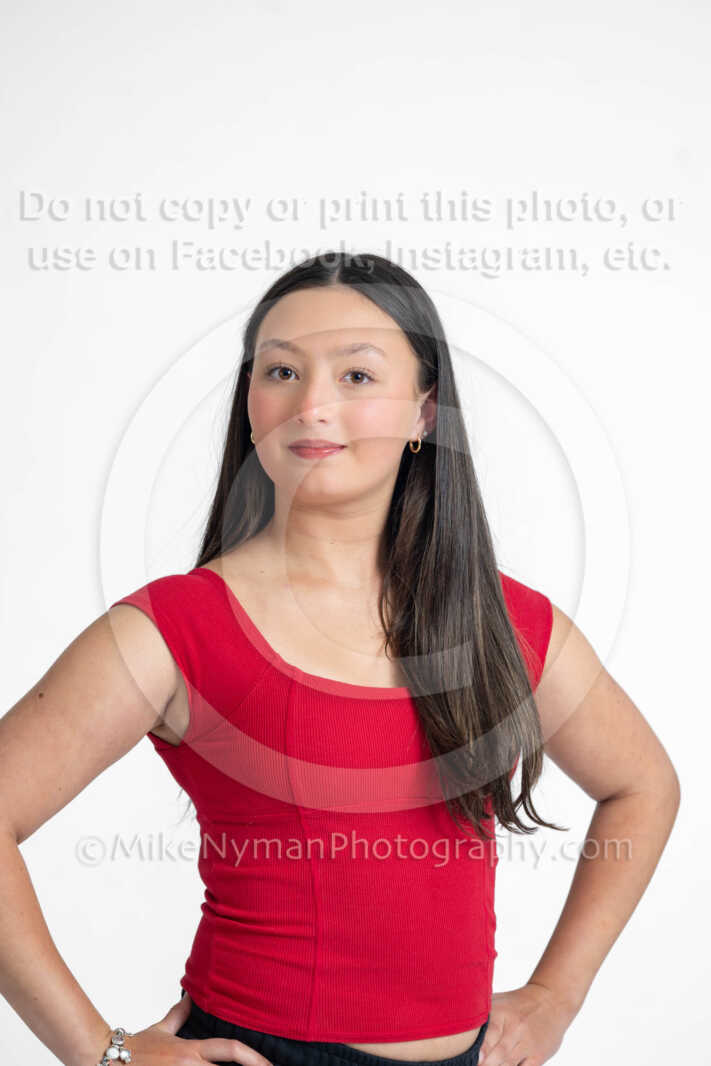 20260502133343-R3-673159