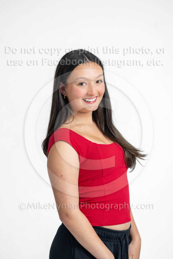 20260502133348-R3-673161