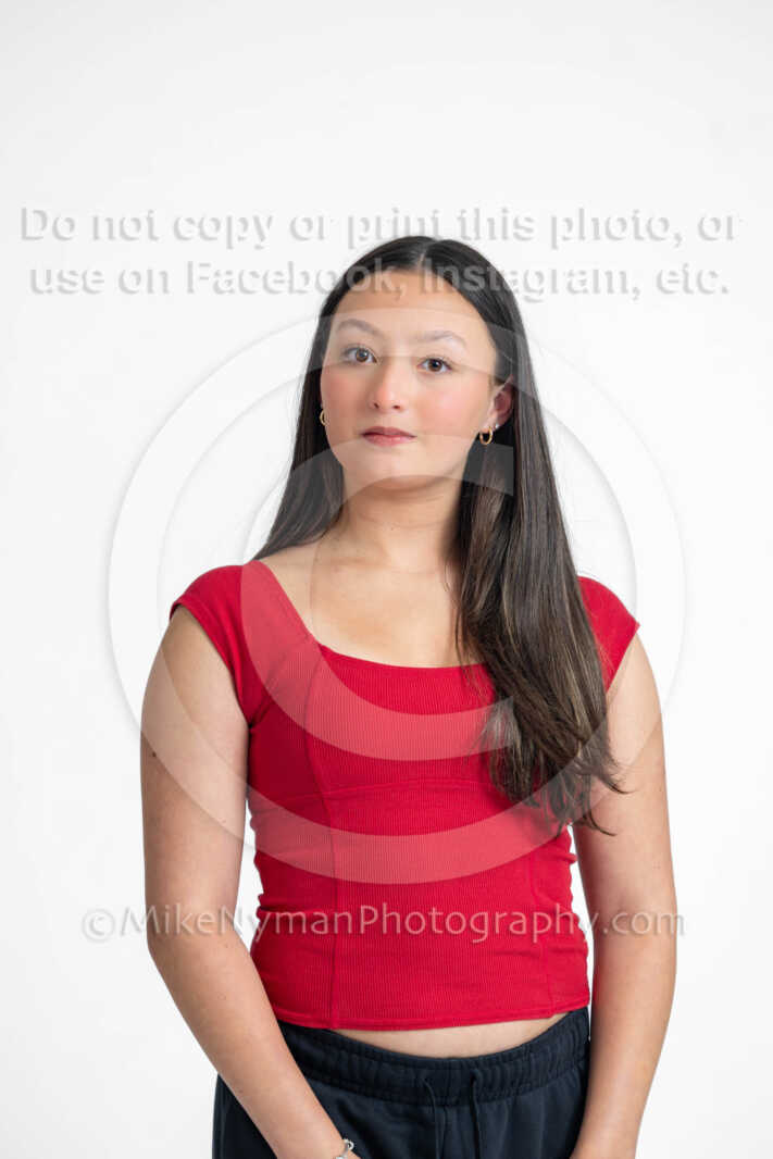20260502133349-R3-673162
