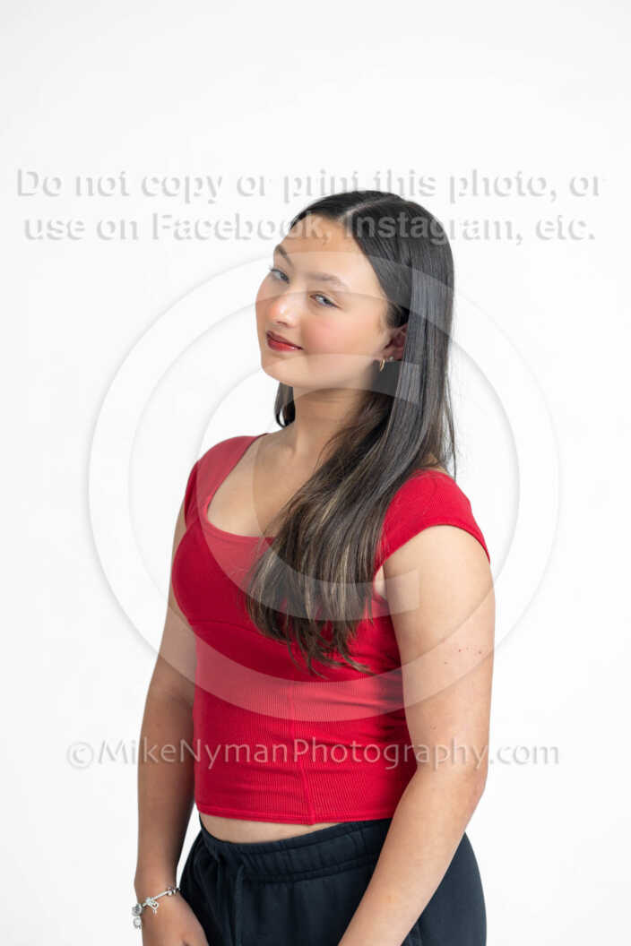 20260502133352-R3-673164