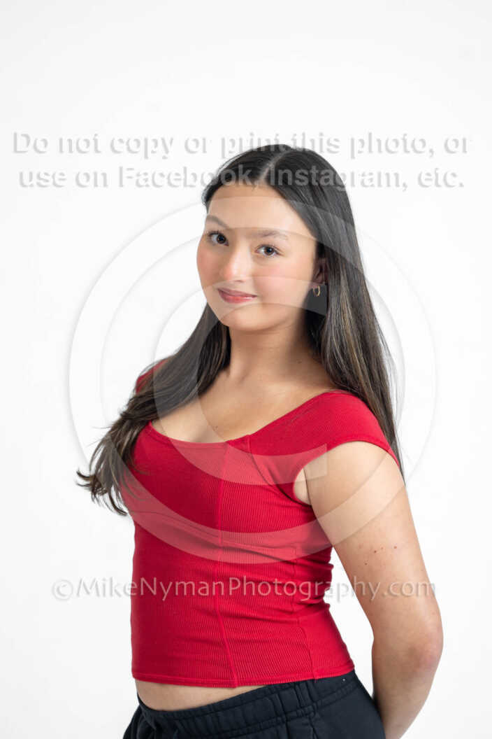 20260502133400-R3-673166
