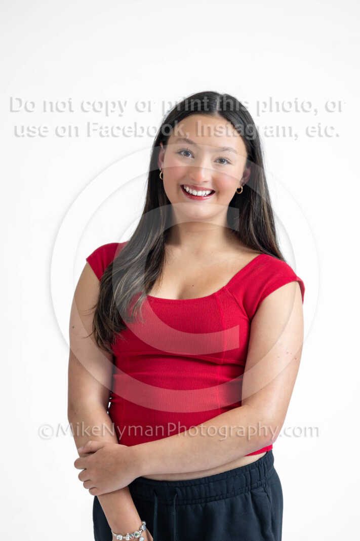 20260502133423-R3-673170