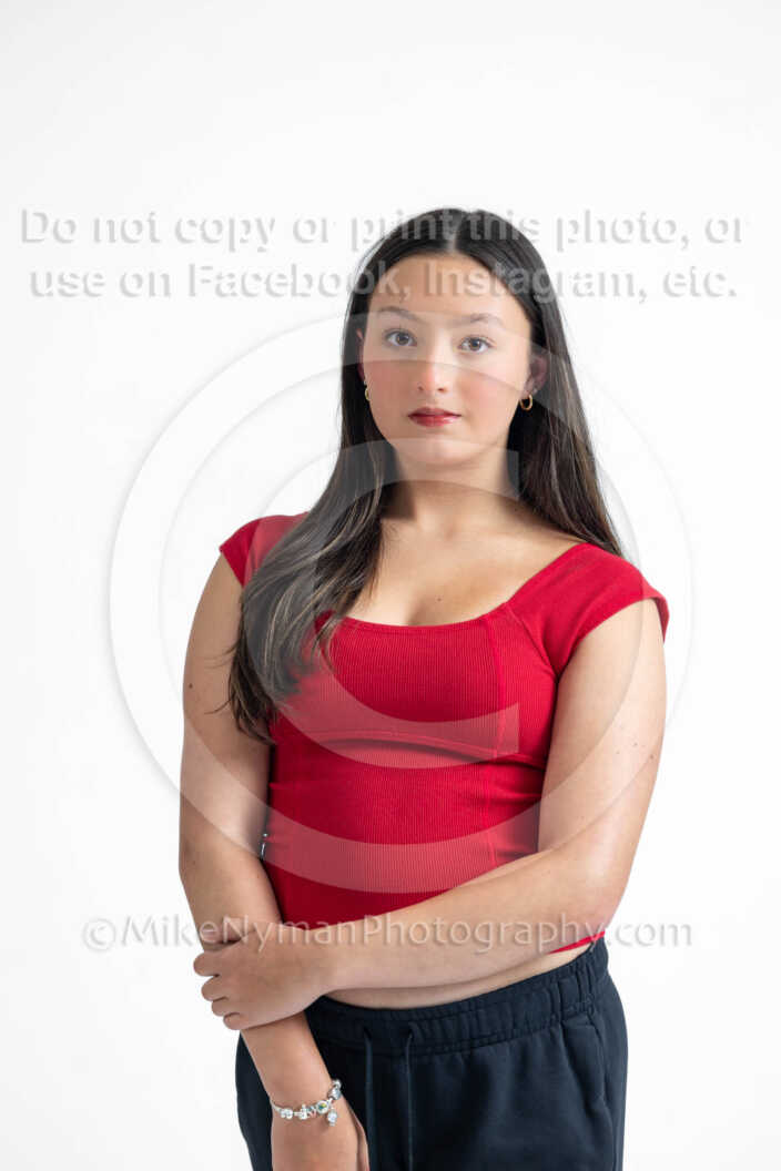 20260502133425-R3-673171