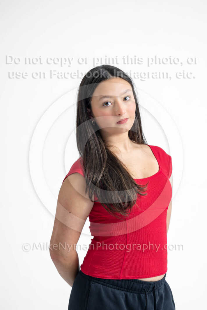 20260502133550-R3-673173