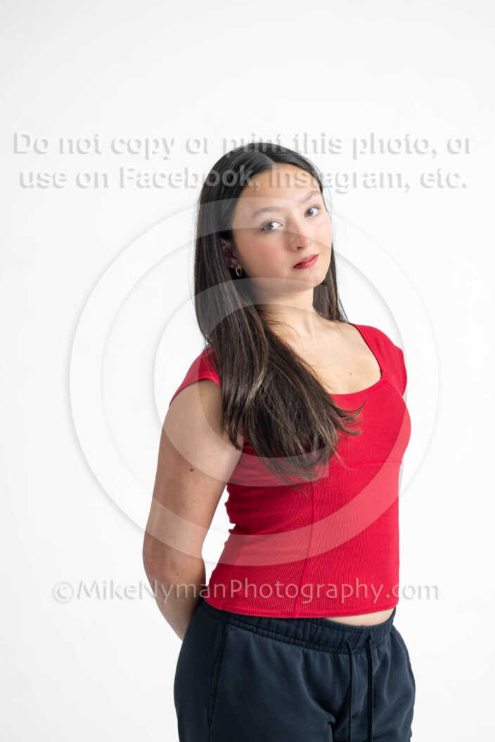 20260502133600-R3-673179